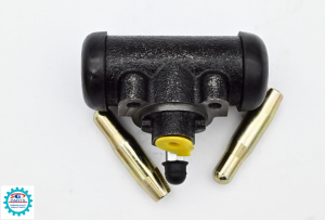 Cylinderek hamulcowy Toyota 7FG/FD 10-18 (SG)
