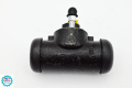 Cylinderek hamulcowy Toyota 7FG/FD 10-18 (SG)