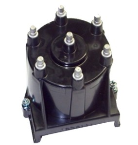 Kopułka aparatu GM 4.3 V6