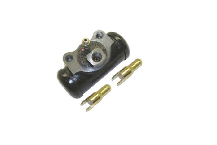 Cylinderek hamulcowy Toyota 7-8 FG20-J35