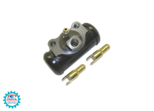 Cylinderek hamulcowy Toyota 7-8 FG20-J35 (SG)
