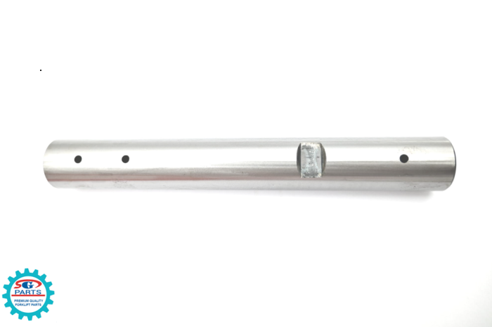 Sworzeń zwrotnicy Toyota 5FG/FD10-18 (SG)