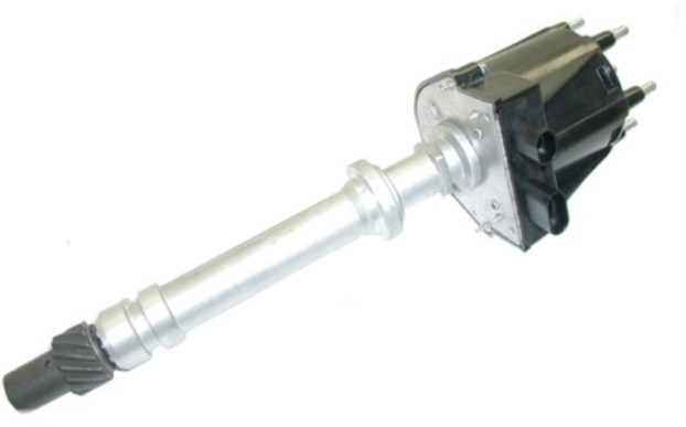 Aparat zapłonowy GM V6 4.3L