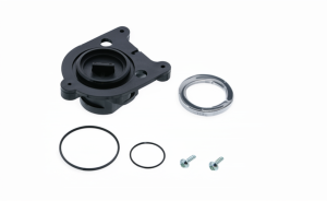 Potencjometr skrętu TOYOTA 7/8 FG/FD 10-30