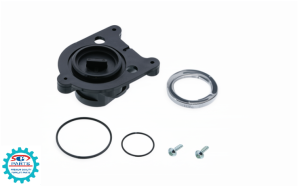 Potencjometr skrętu TOYOTA 7/8 FG/FD 10-30 (SG)