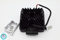 Lampa robocza LED 10-80V 9led (SG)