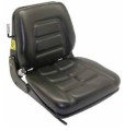 Fotel ES12 ECO