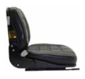 Fotel ES12 ECO