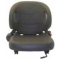 Fotel Windback (SG)
