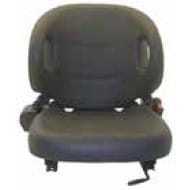 Fotel Windback (SG)