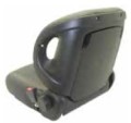 Fotel Windback (SG)