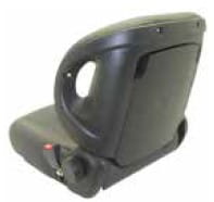 Fotel Windback (SG)