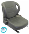 Fotel Windback (SG)