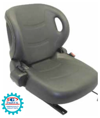Fotel Windback (SG)