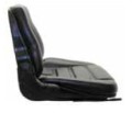 Fotel ES10 ECO (SG)
