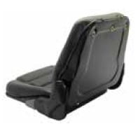 Fotel ES10 ECO (SG)