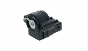Potencjometr pochyłu Linde 391