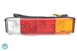 Lampa tył Toyota 6FG (SG)