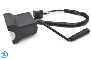 Przełącznik kierunku jazdy Mitsubishi FG/FD10-30N (SG)