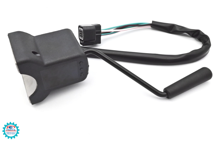 Przełącznik kierunku jazdy Mitsubishi FG/FD10-30N (SG)