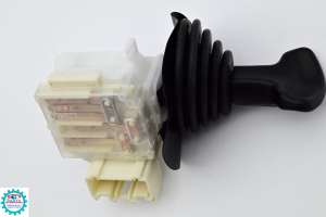 Joystick kierunku jazdy Toyota 7,8FG/FD (SG)
