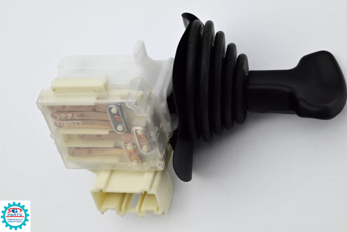 Joystick kierunku jazdy Toyota 7,8FG/FD (SG)