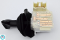 Joystick kierunku jazdy Toyota 7,8FG/FD (SG)