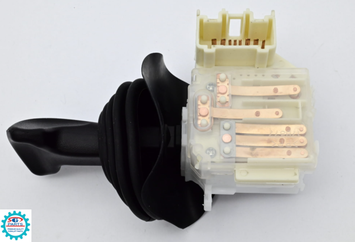 Joystick kierunku jazdy Toyota 7,8FG/FD (SG)