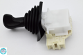 Joystick kierunku jazdy Toyota 7,8FG/FD (SG)