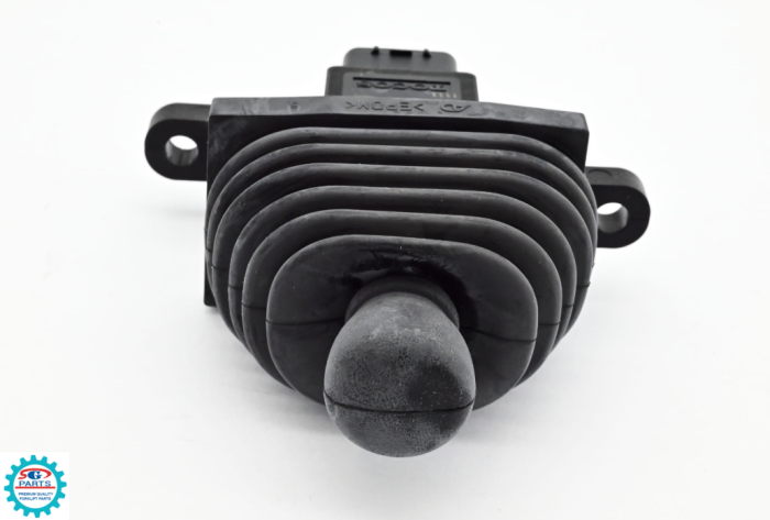 Joystick podnoszenia masztu Toyota 7,8FG/FD (SG)