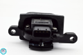 Joystick podnoszenia masztu Toyota 7,8FG/FD (SG)