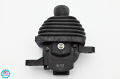Joystick podnoszenia masztu Toyota 7,8FG/FD (SG)