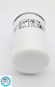 Filtr oleju Linde BF6M1012 (SG)