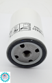 Filtr oleju Linde BF6M1012 (SG)