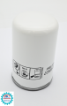 Filtr oleju Linde BF6M1012 (SG)