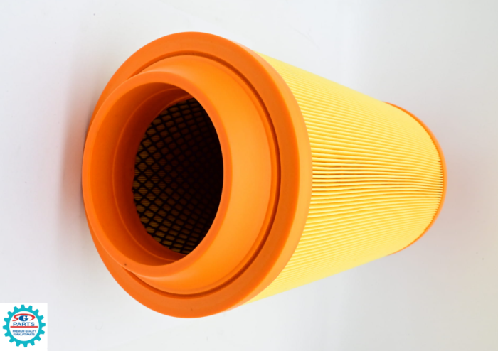 Filtr powietrza Linde H50D-03 (SG)