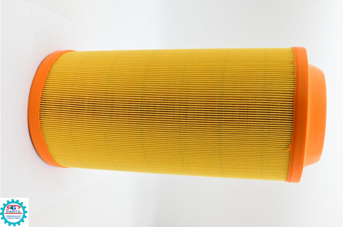 Filtr powietrza Linde H50D-03 (SG)