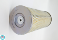Filtr powietrza Linde H40 (SG)