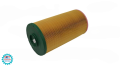 Filtr powietrza Linde 396 (SG)