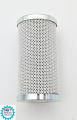 Filtr hydrostatu Linde 392 (SG)