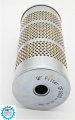 Filtr hydrostatu Linde 392 (SG)