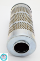 Filtr hydrostatu Linde 392 (SG)