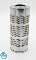 Filtr hydrostatu Linde 392 (SG)