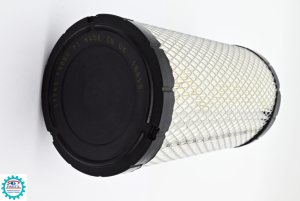 Filtr powietrza Toyota 6,7,8FG (SG)