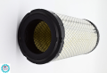 Filtr powietrza Toyota 6,7,8FG (SG)