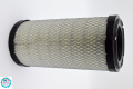 Filtr powietrza Toyota 6,7,8FG (SG)