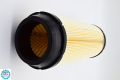 Filtr powietrza Nissan D02 typ B (SG)
