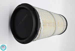 Filtr powietrza Linde H40T (SG)