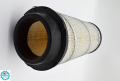 Filtr powietrza Linde H40T (SG)