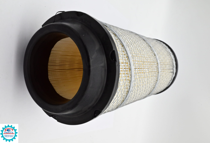 Filtr powietrza Linde H40T (SG)